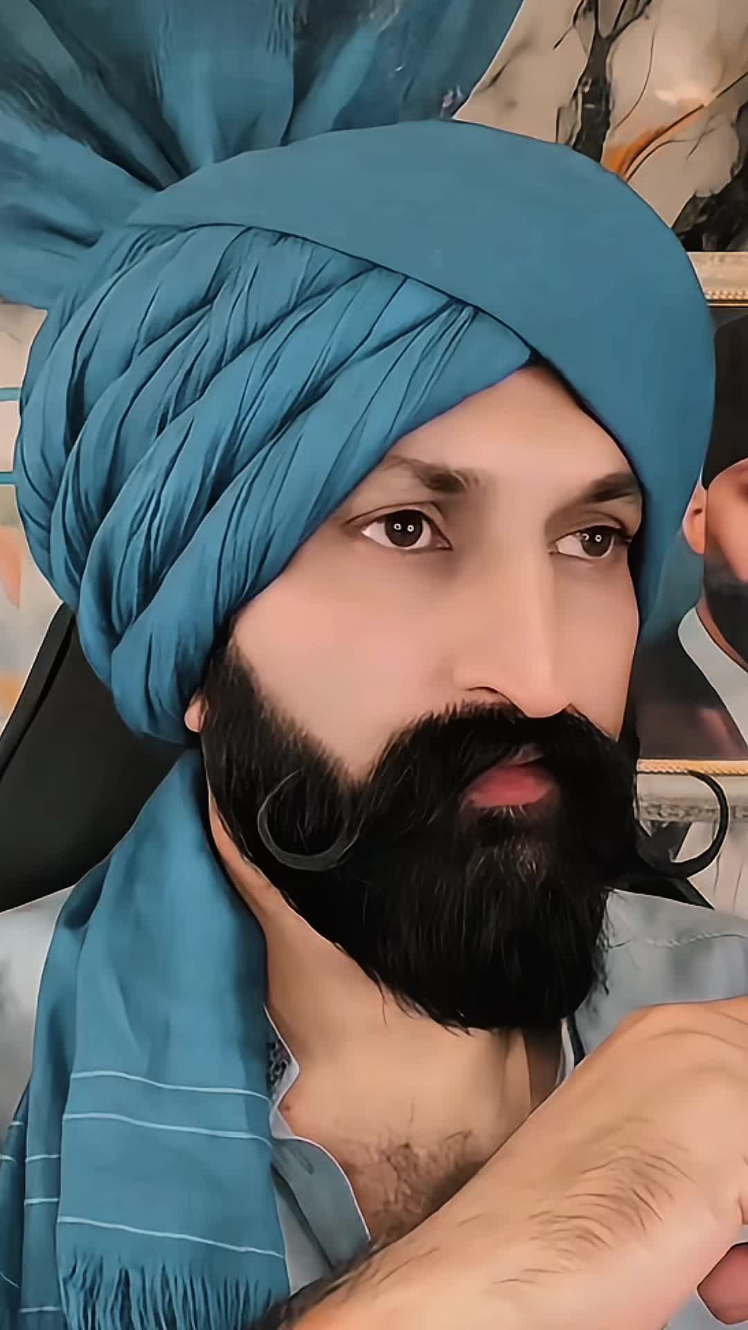 @faheemgujjar_5