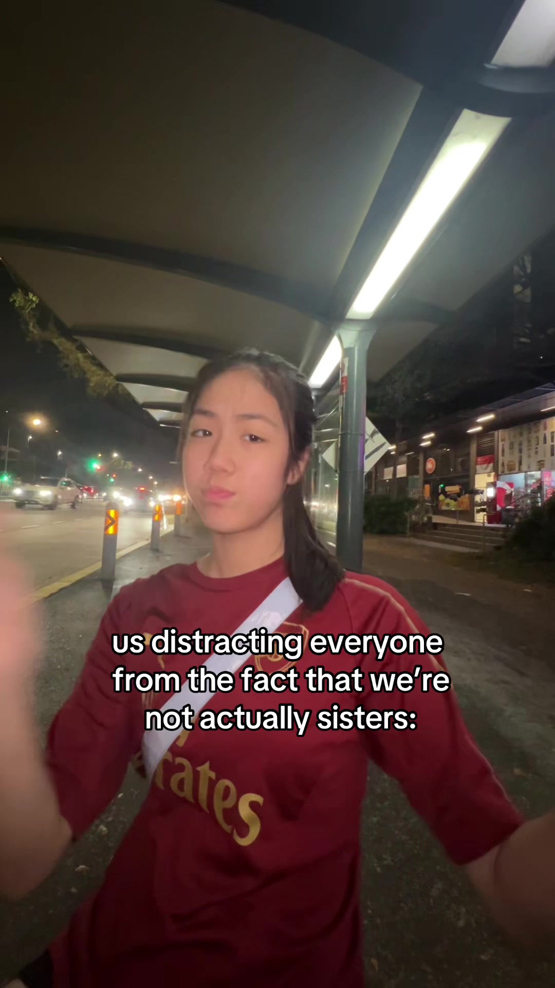 @raine