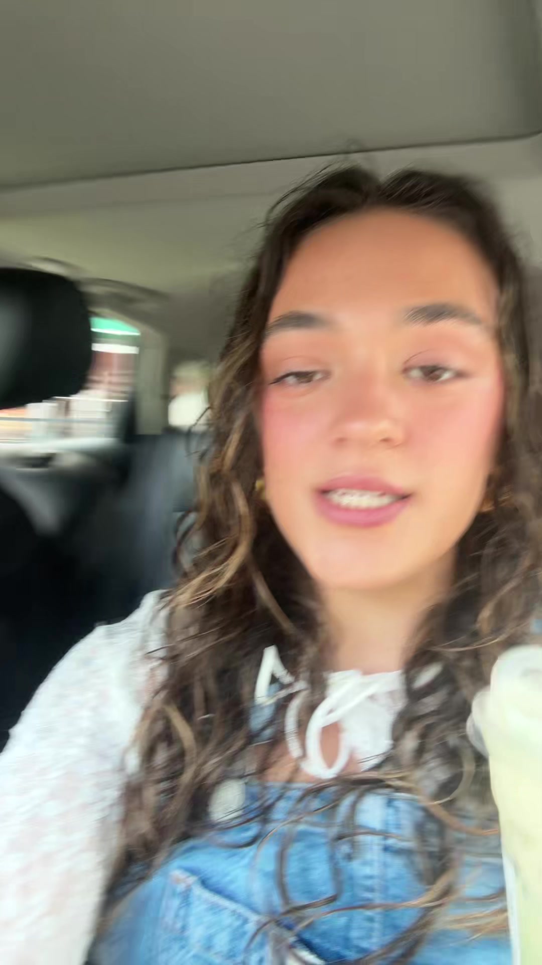 @Isabella Reese