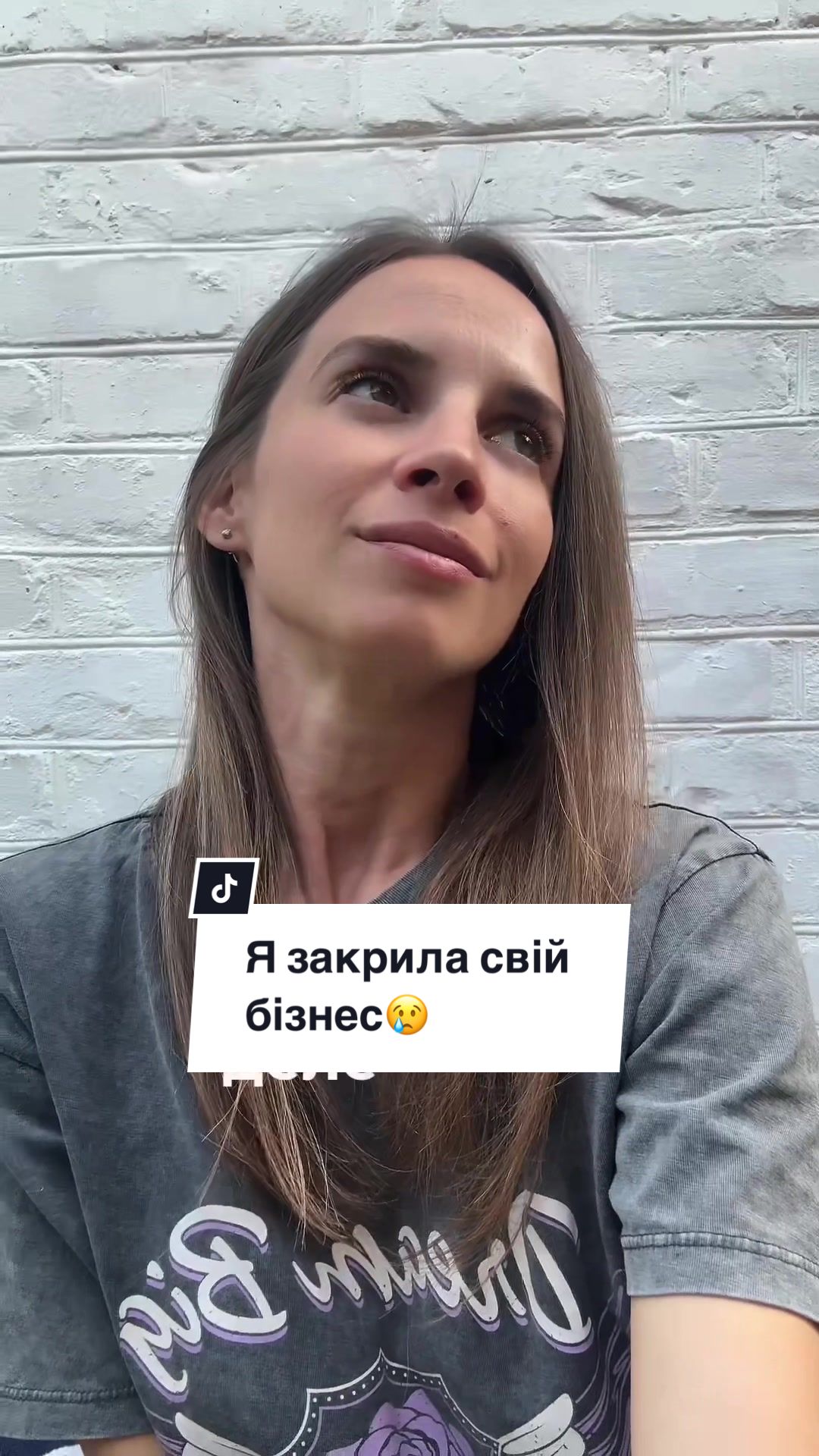 @miy12dim