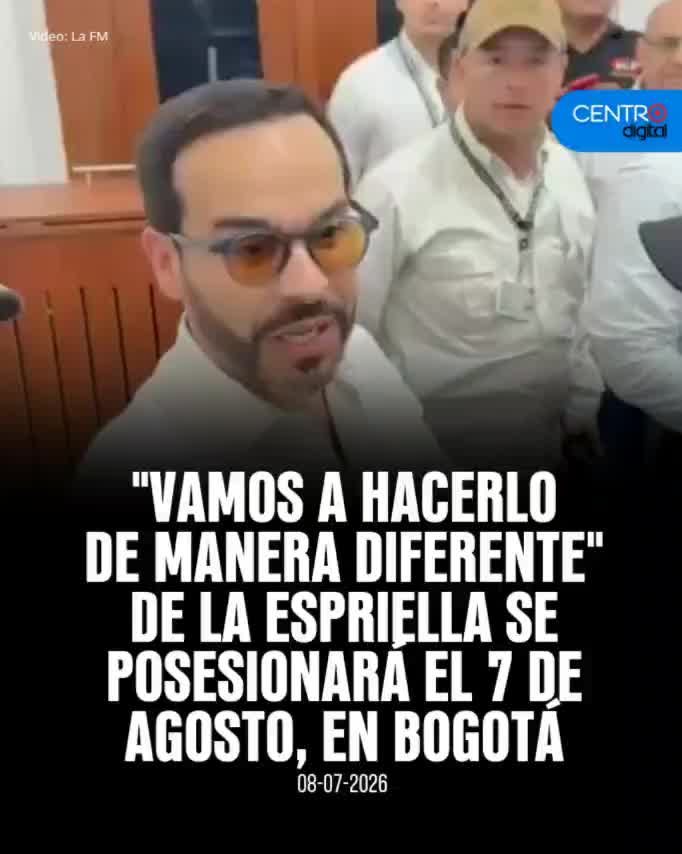 @Radiocentroec