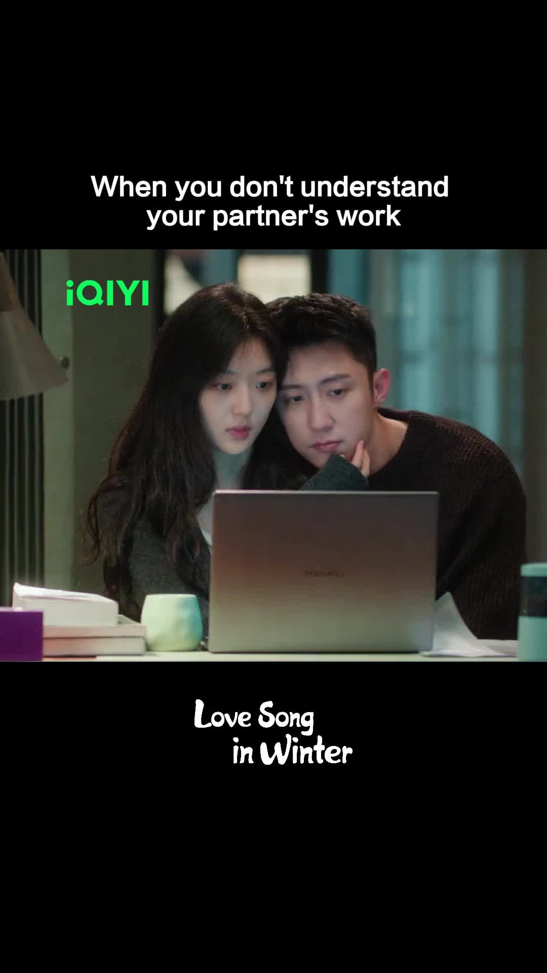 @iQIYI Singapore