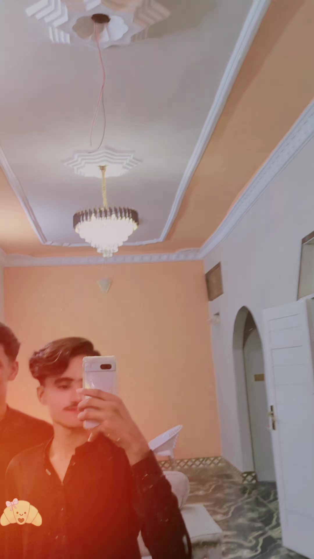 @𝙉𝙤𝙏 𝙮𝙤𝙪𝙍 𝘿𝙝𝙚𝙚𝙧𝙪😈