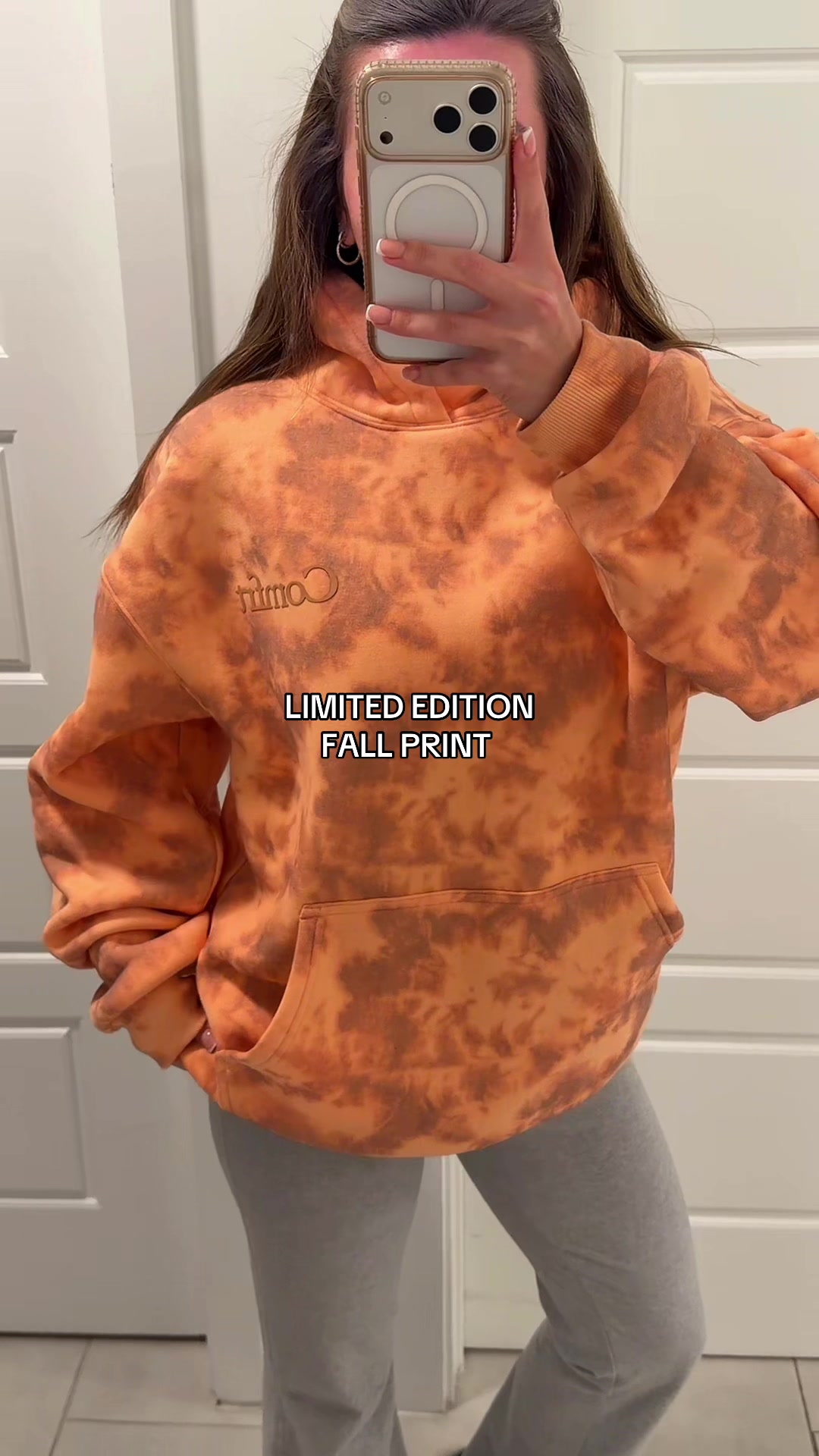 @delanacrook