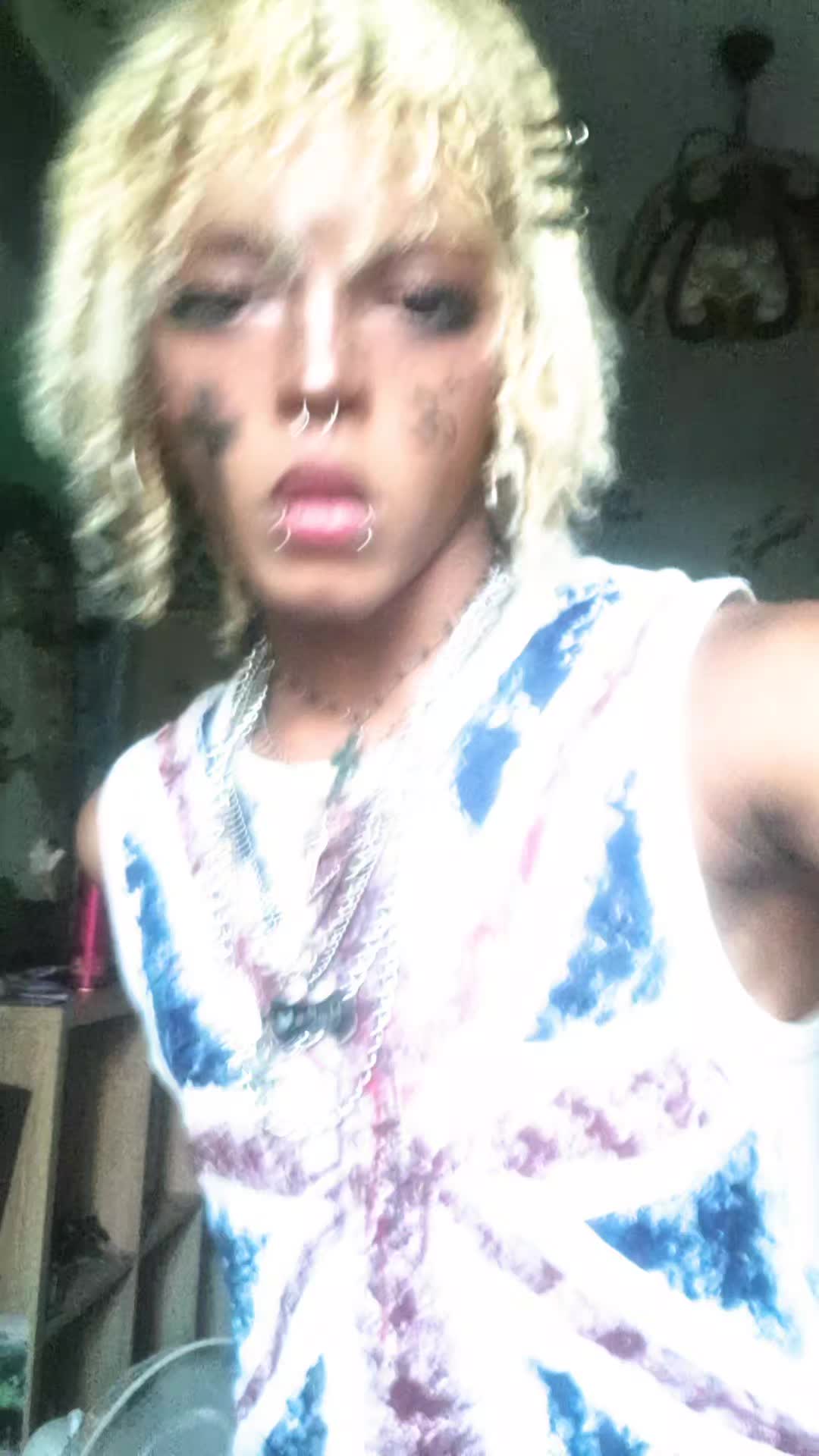 @Hopsi🐇