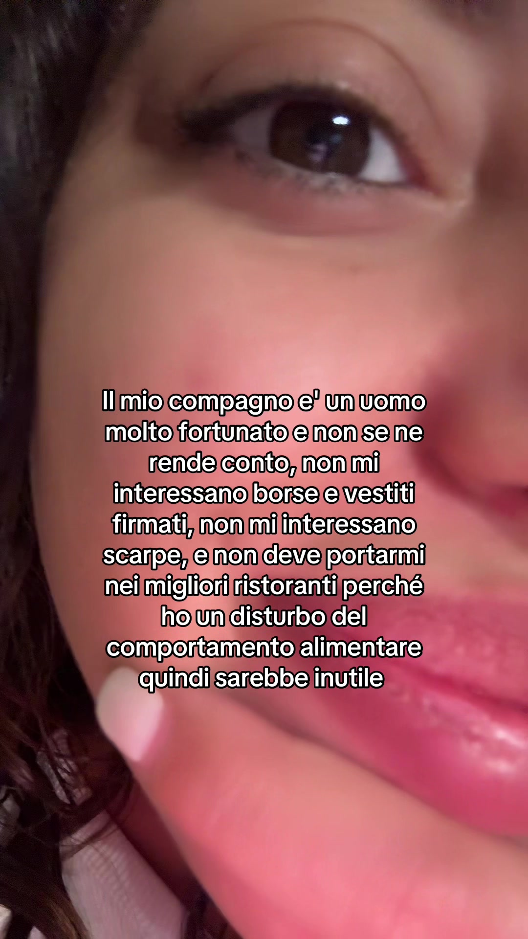 @Anna D'auria 💜
