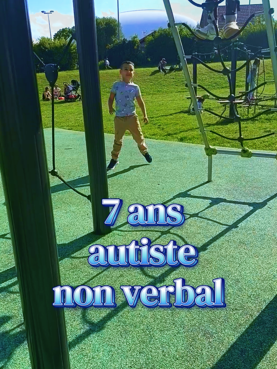 @ma vie de papa bleu 💙