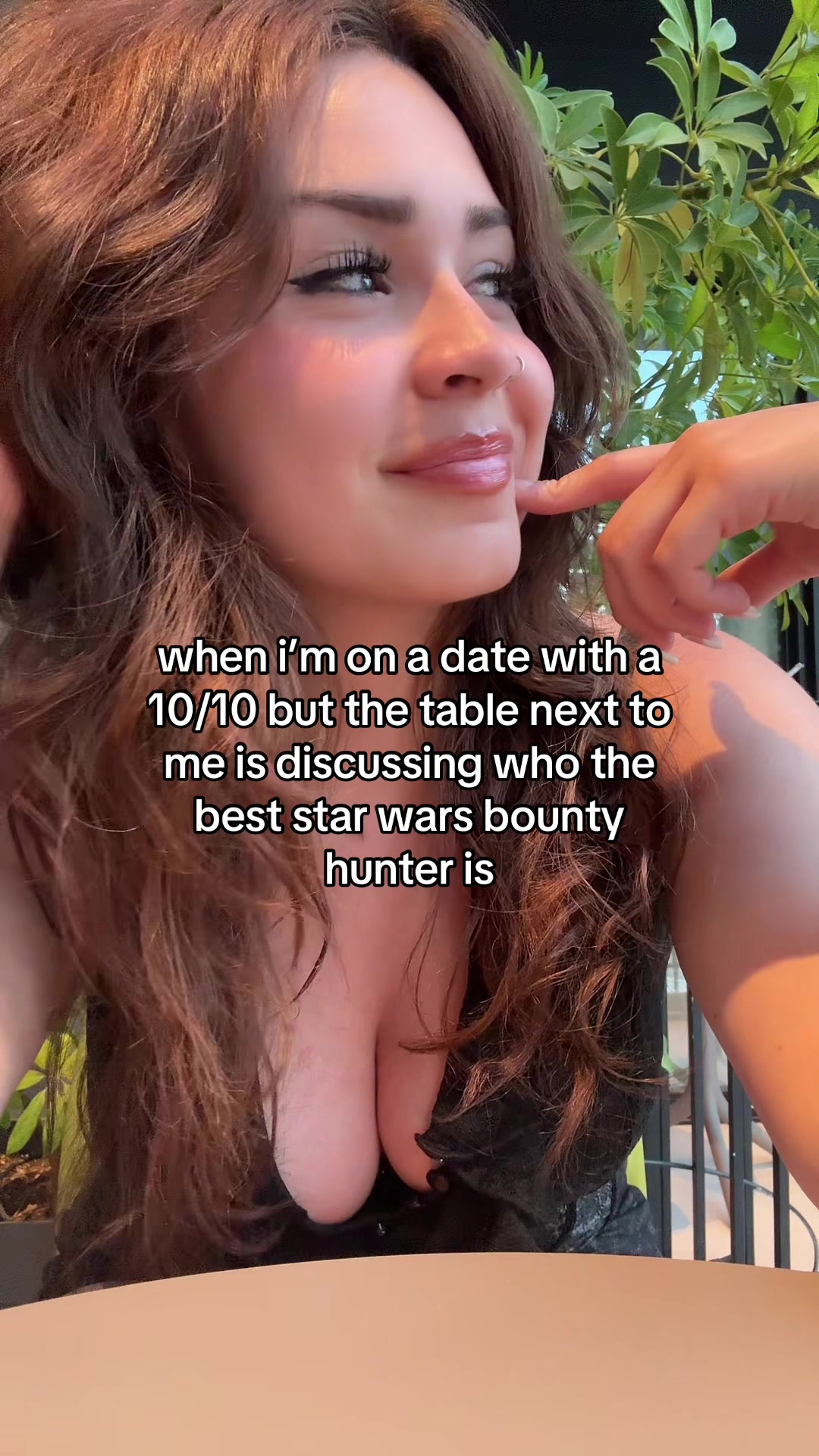 @laura :)