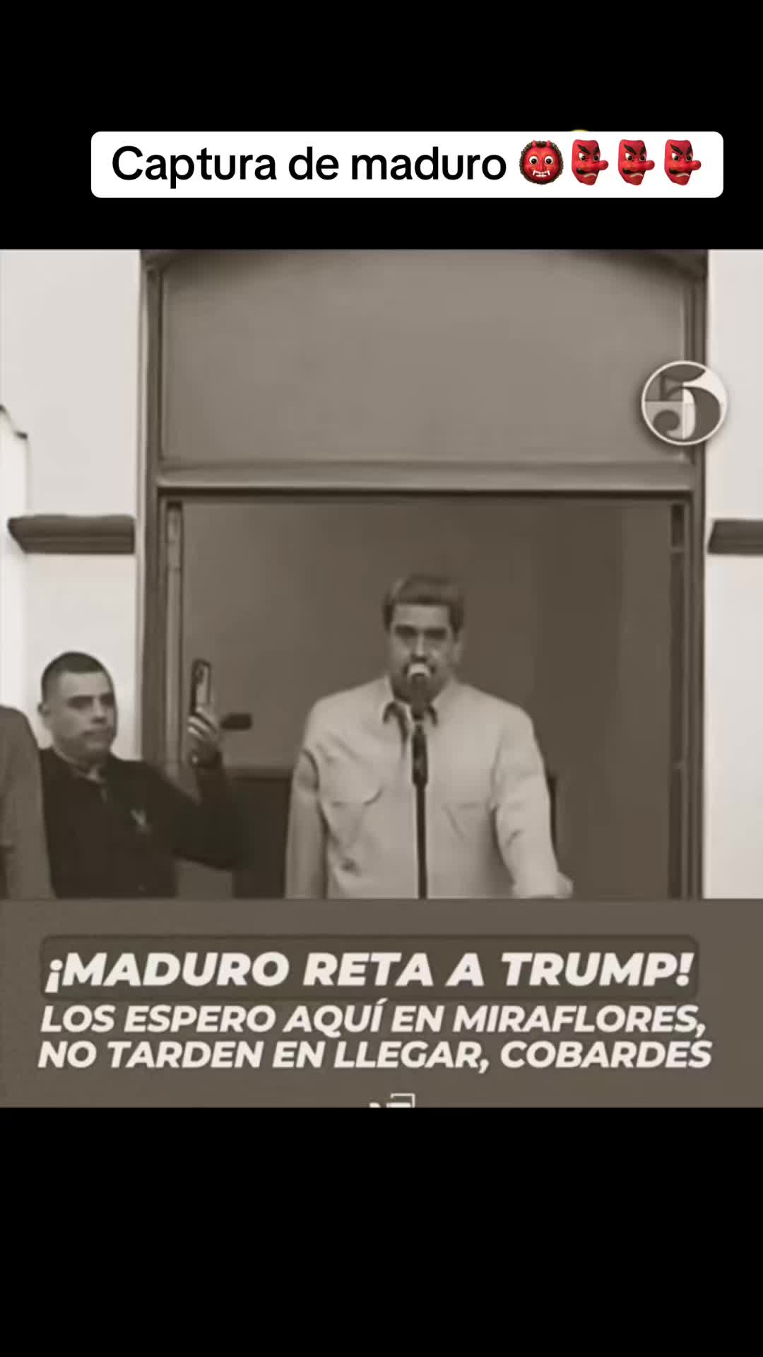 @MIYABIR-A-C