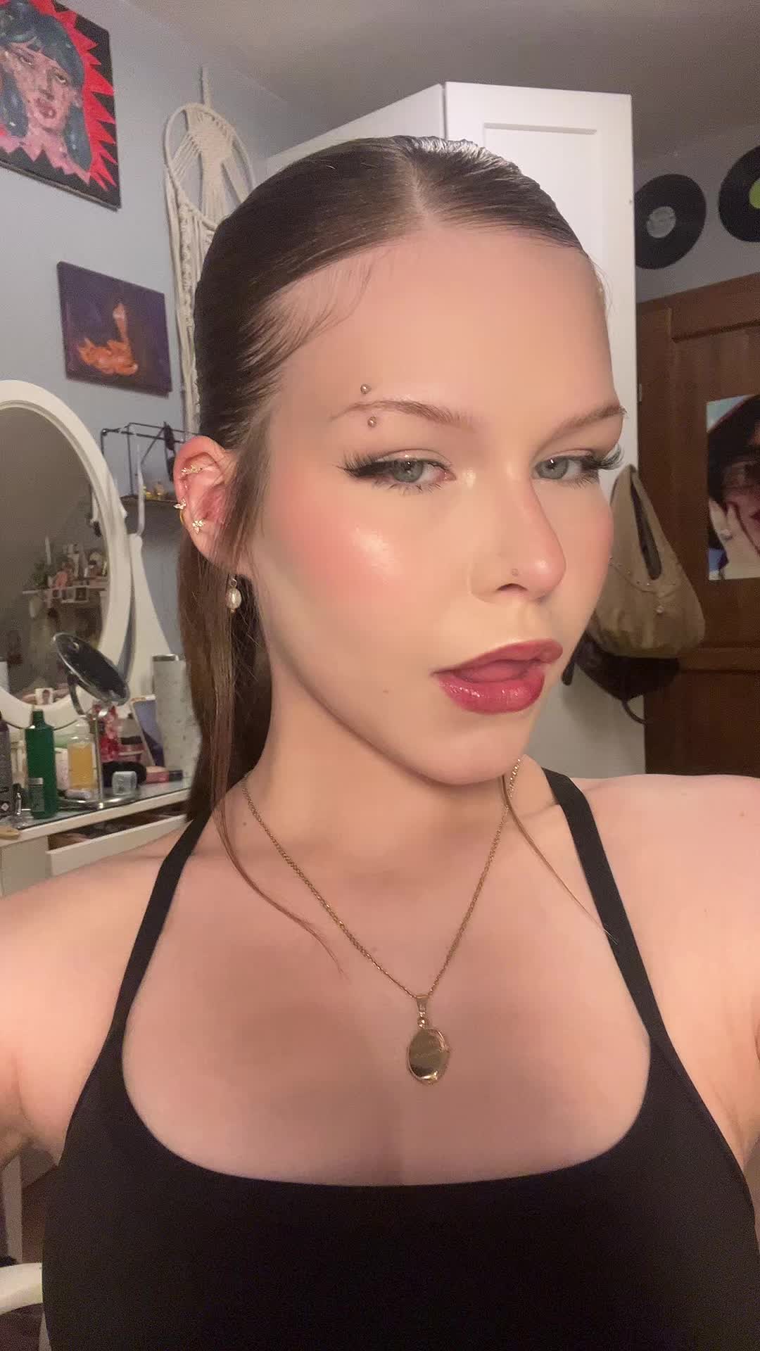 @verja_2222