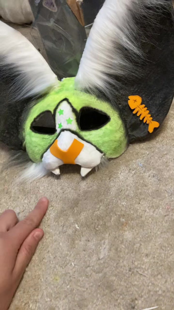 @🦴M+K🦴
