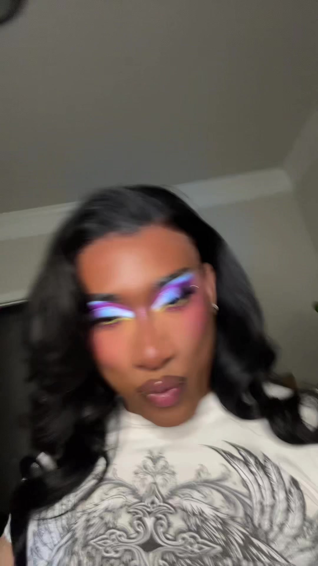 @JORDANA