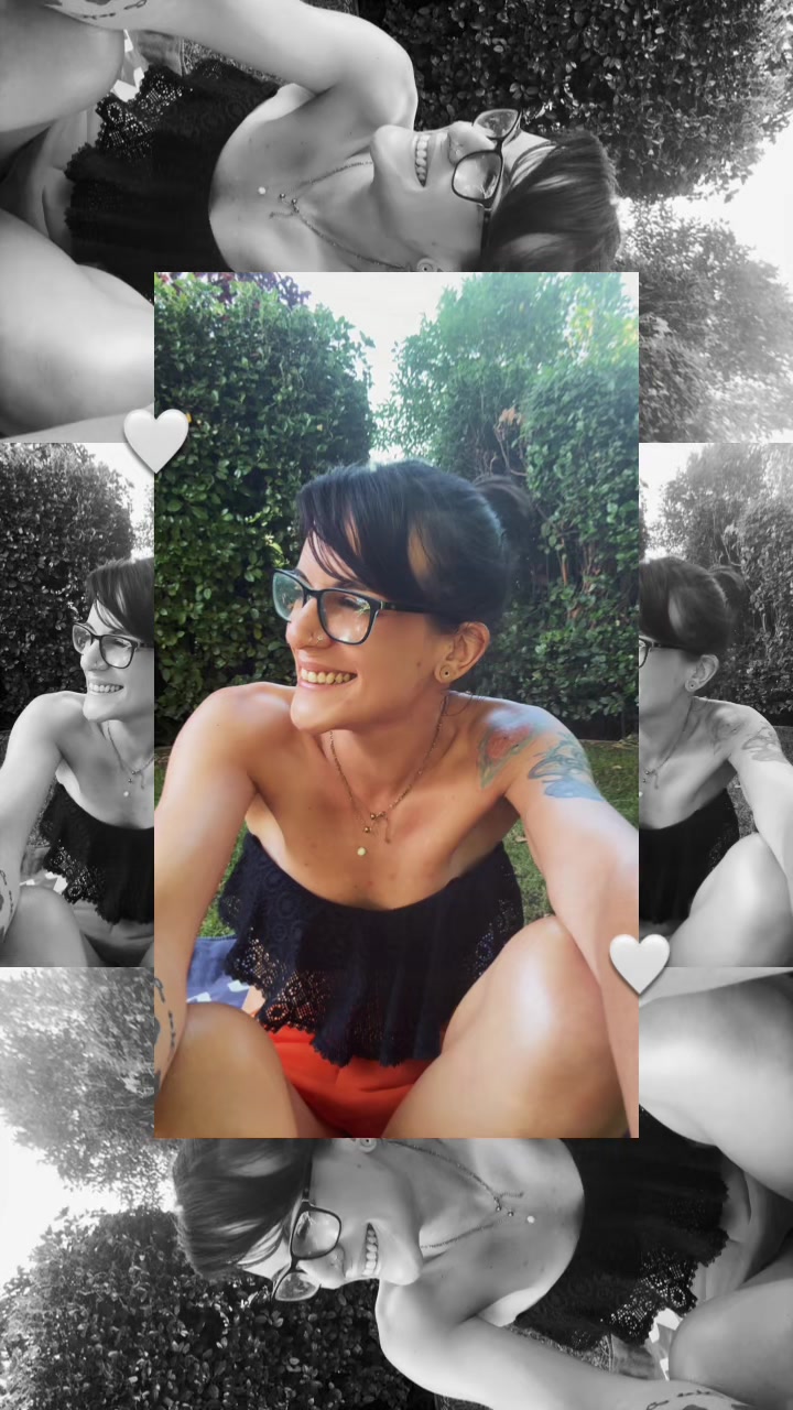 @Evmaluna
