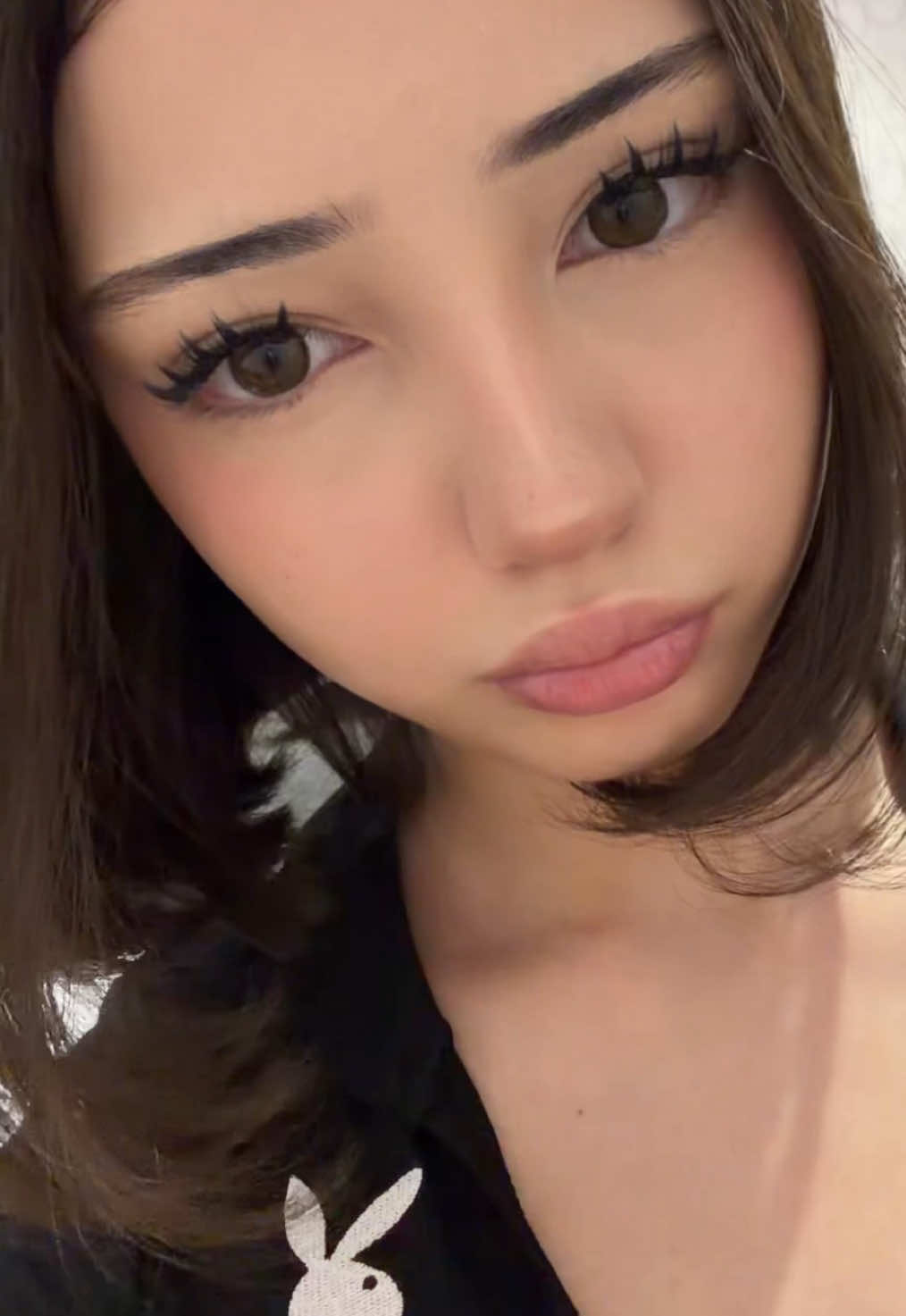 @bl0odykittens