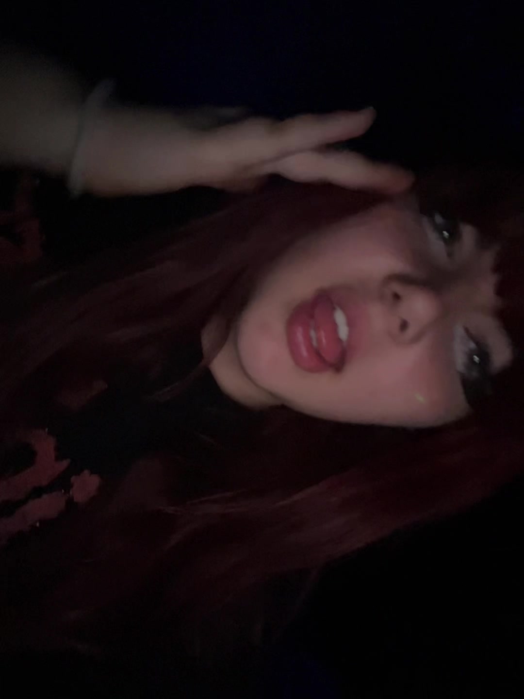 @🕷️