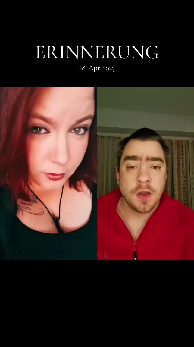 @Mattesleben