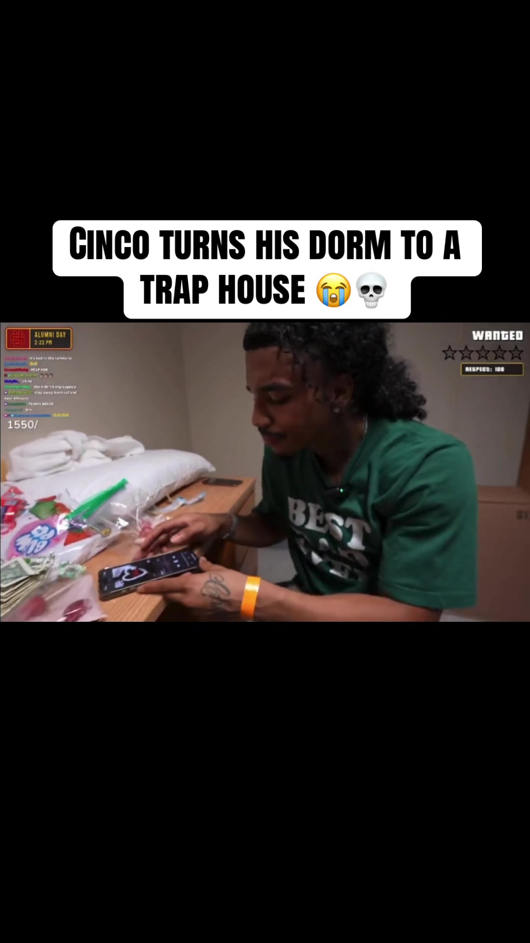 @extraclipz6