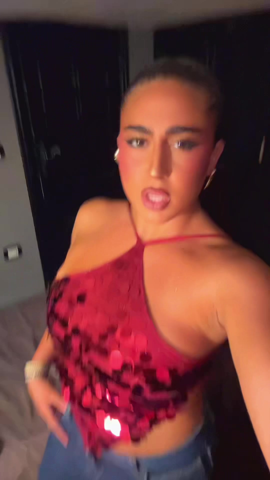 @rosecrisciii