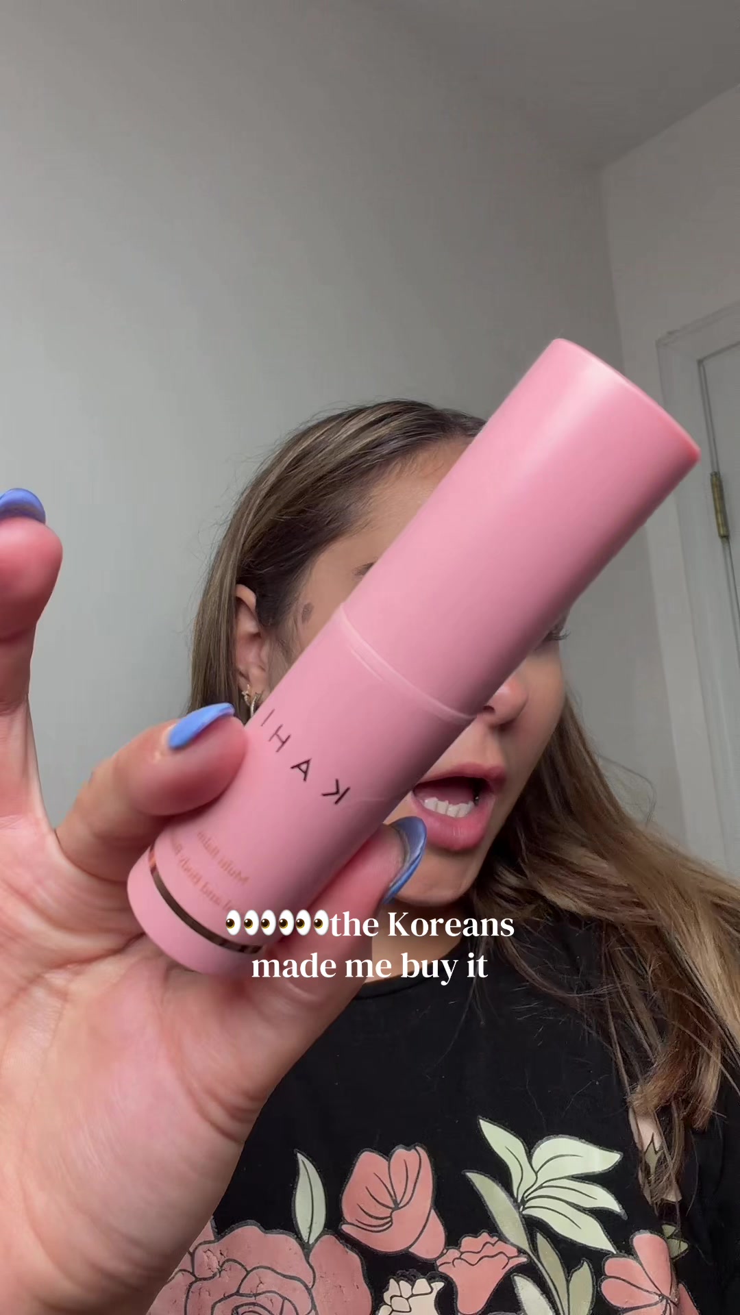 @beautytokfinds