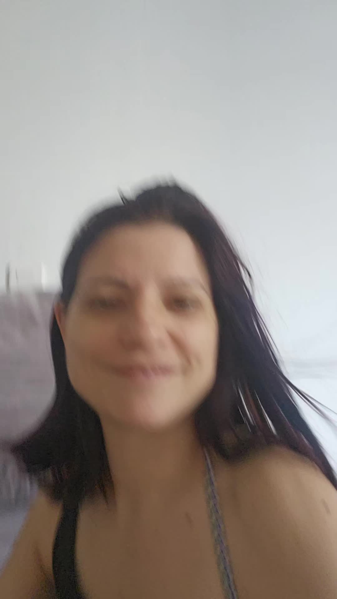 @Sabrina Rosafio