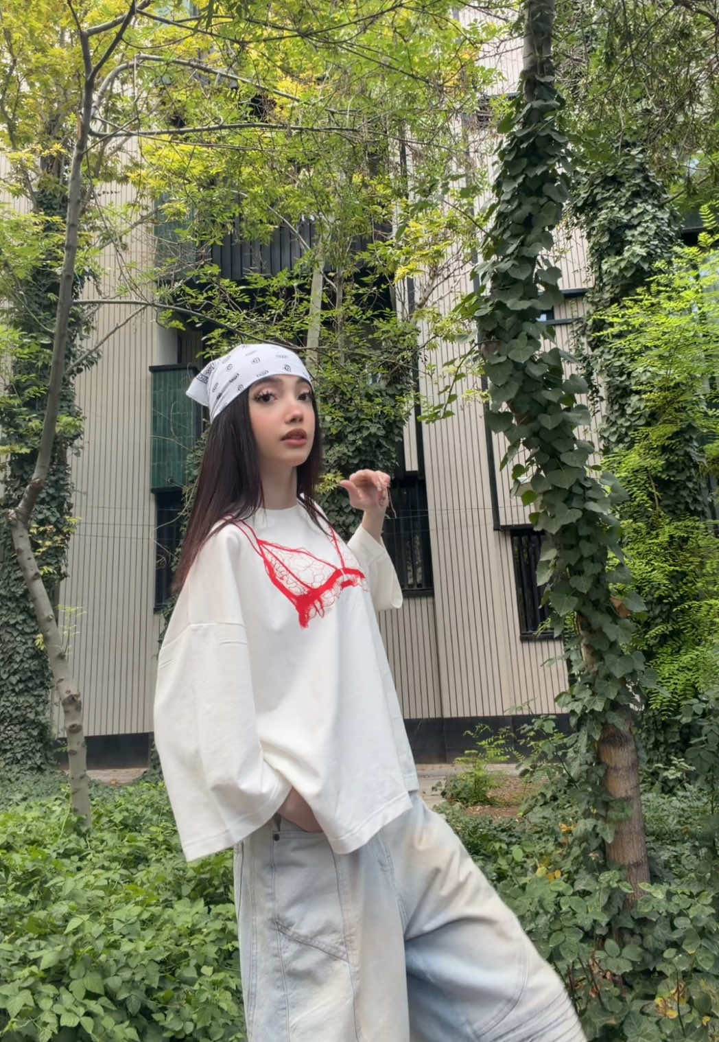 @sogowu