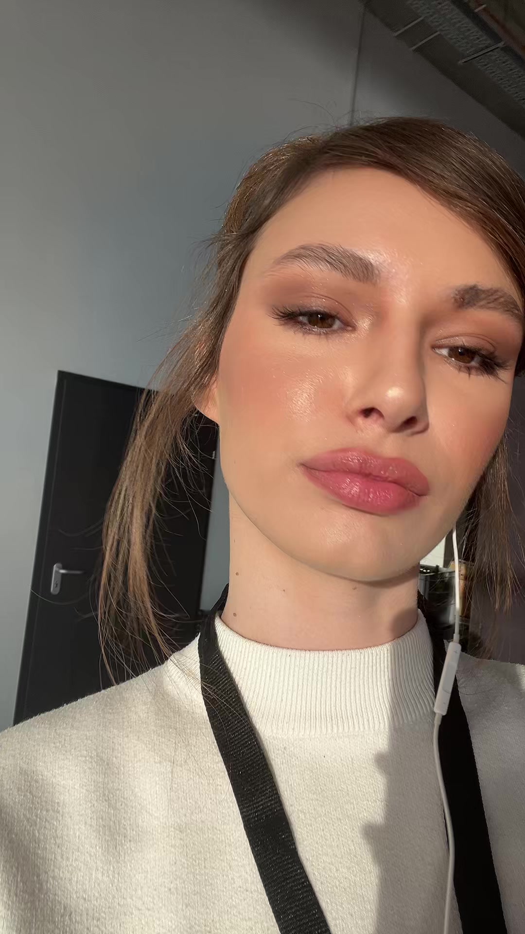 @Ela