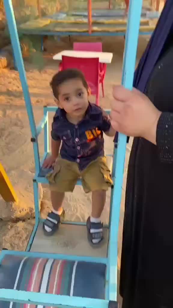 @Narmine | نرمين