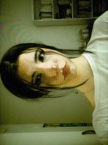 @𝘓𝘶𝘤𝘪𝘧𝘦𝘳★