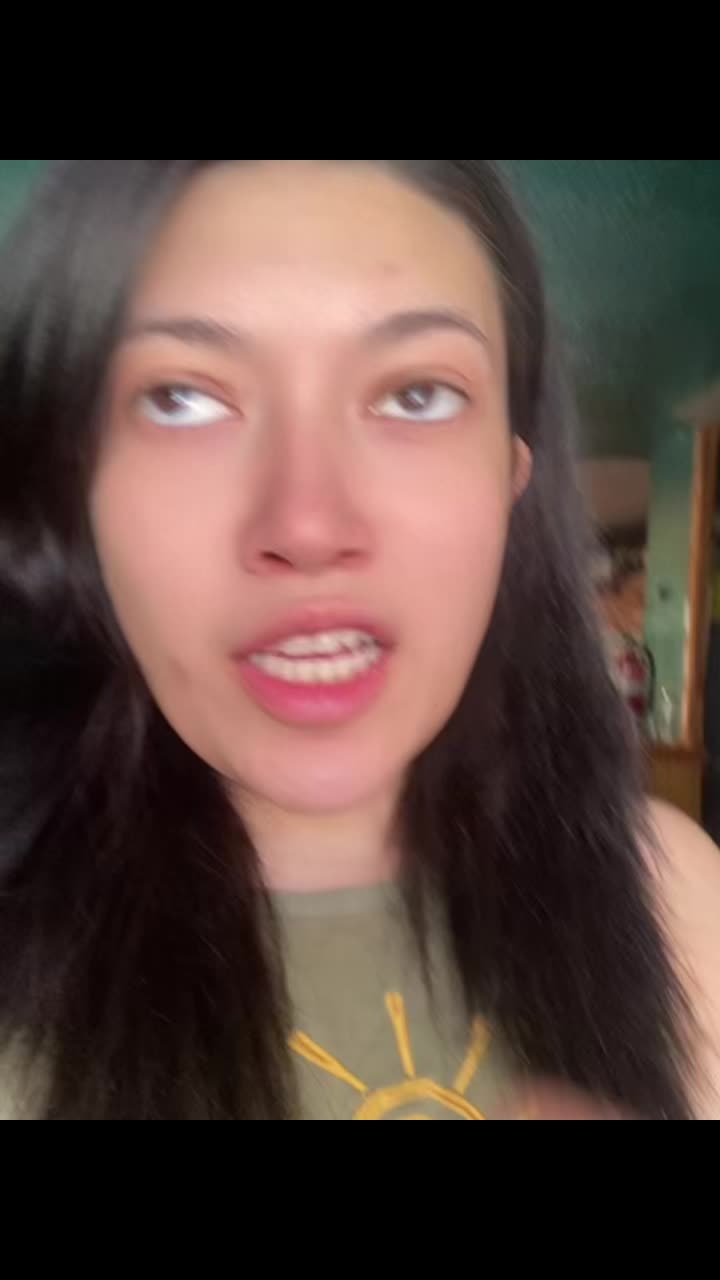 @🥔Miyachuuu😈