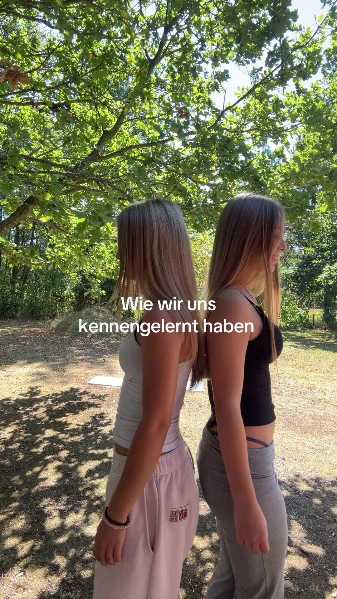 @Muri