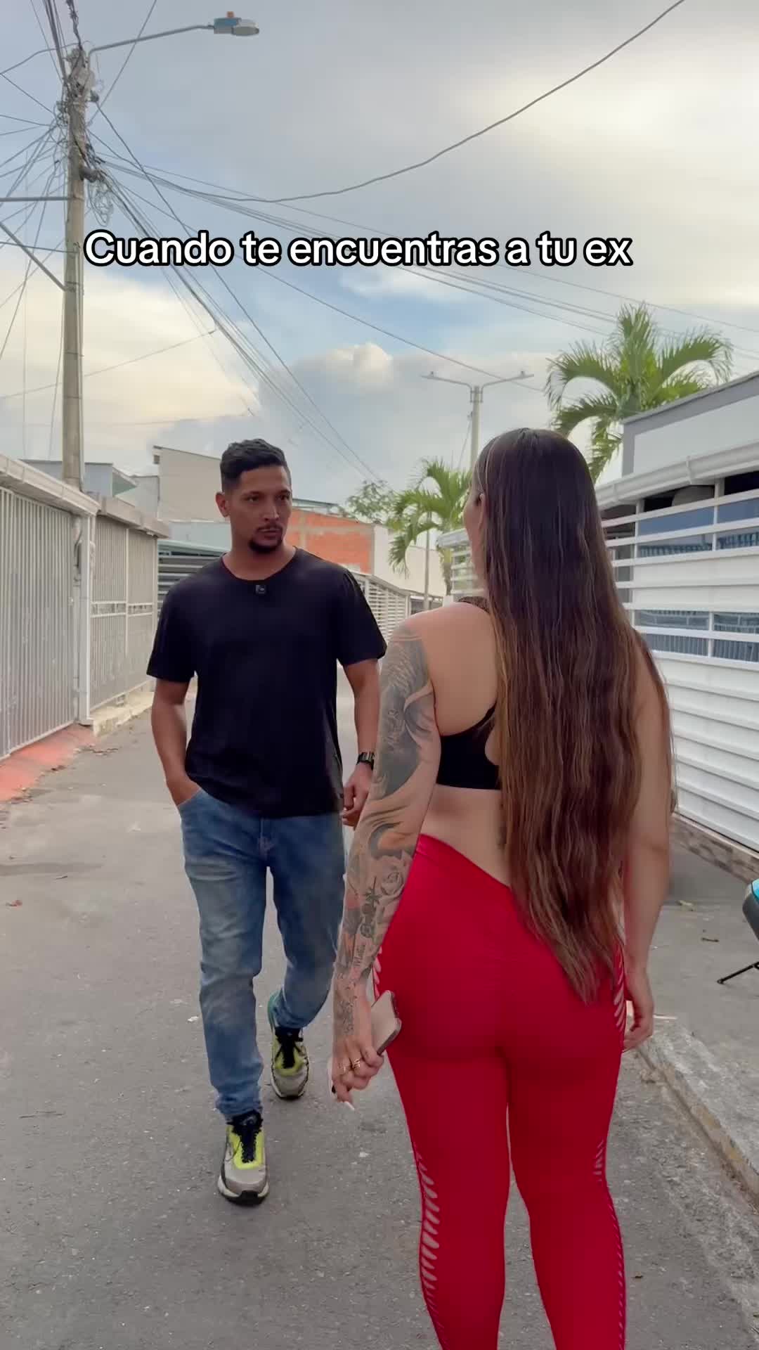 @Paola_londonoo