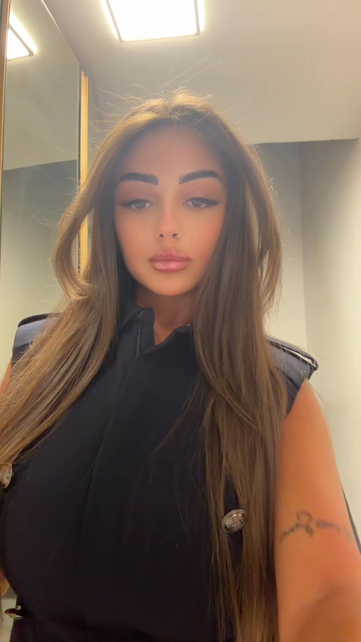 @Sel0uu