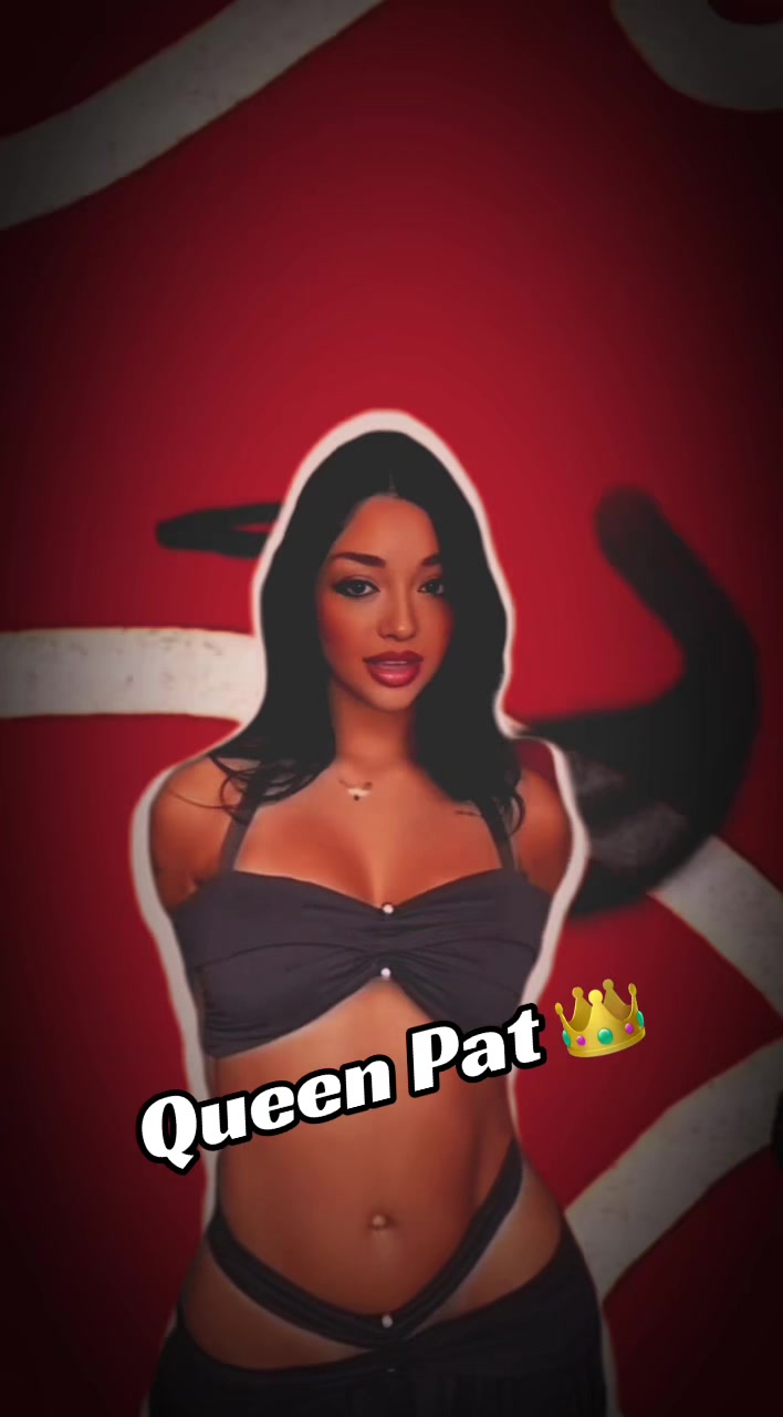 @♛𝓠𝓾𝓮𝓮𝓷♛𝓟𝓪𝓽2𝓜𝓪𝓻𝓼🪐