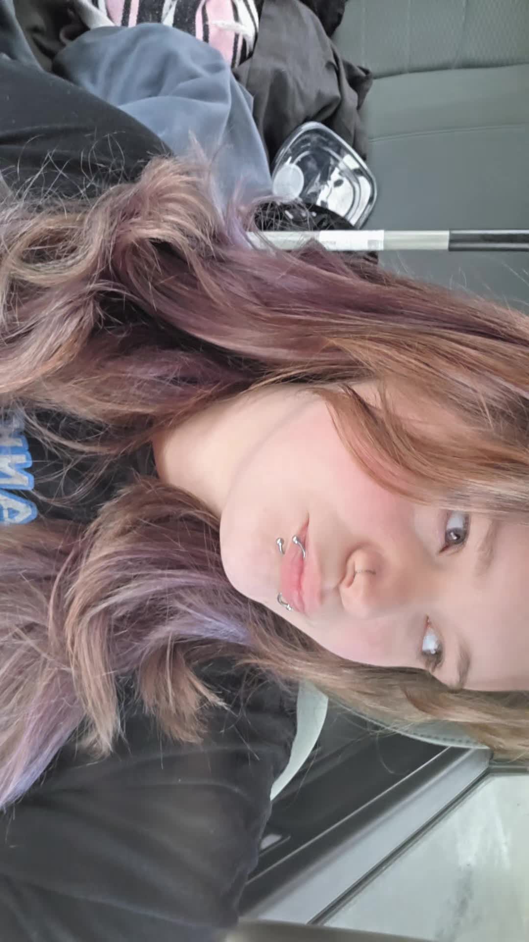 @ky_