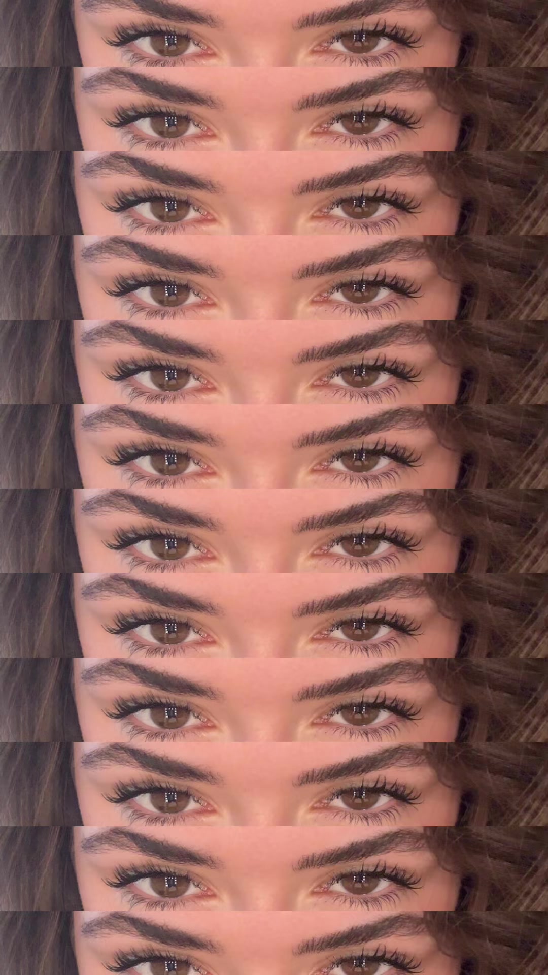 @𝒢𝒾𝓃𝒶