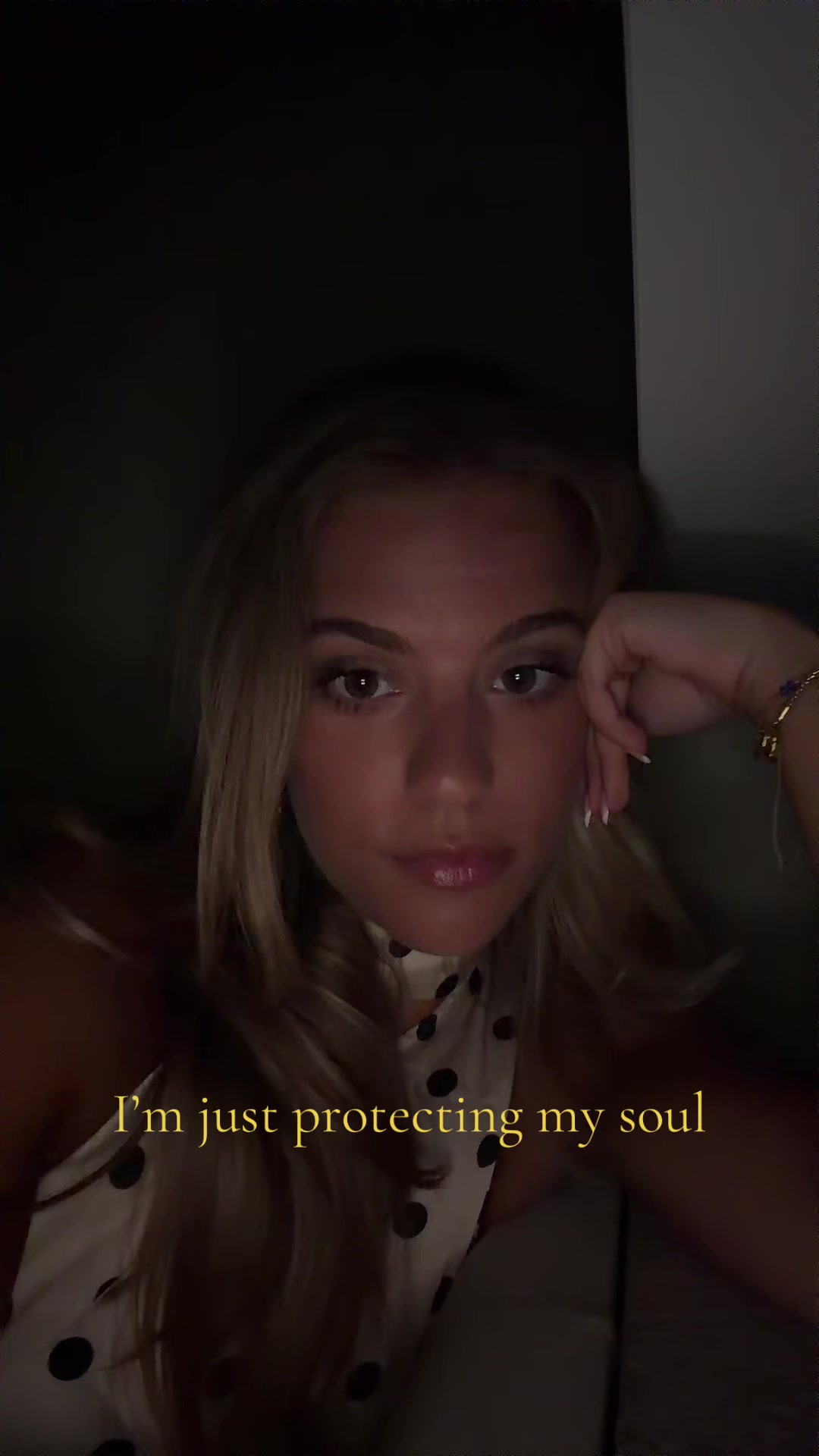 @britt.cvs
