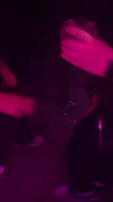 @Magaliiee