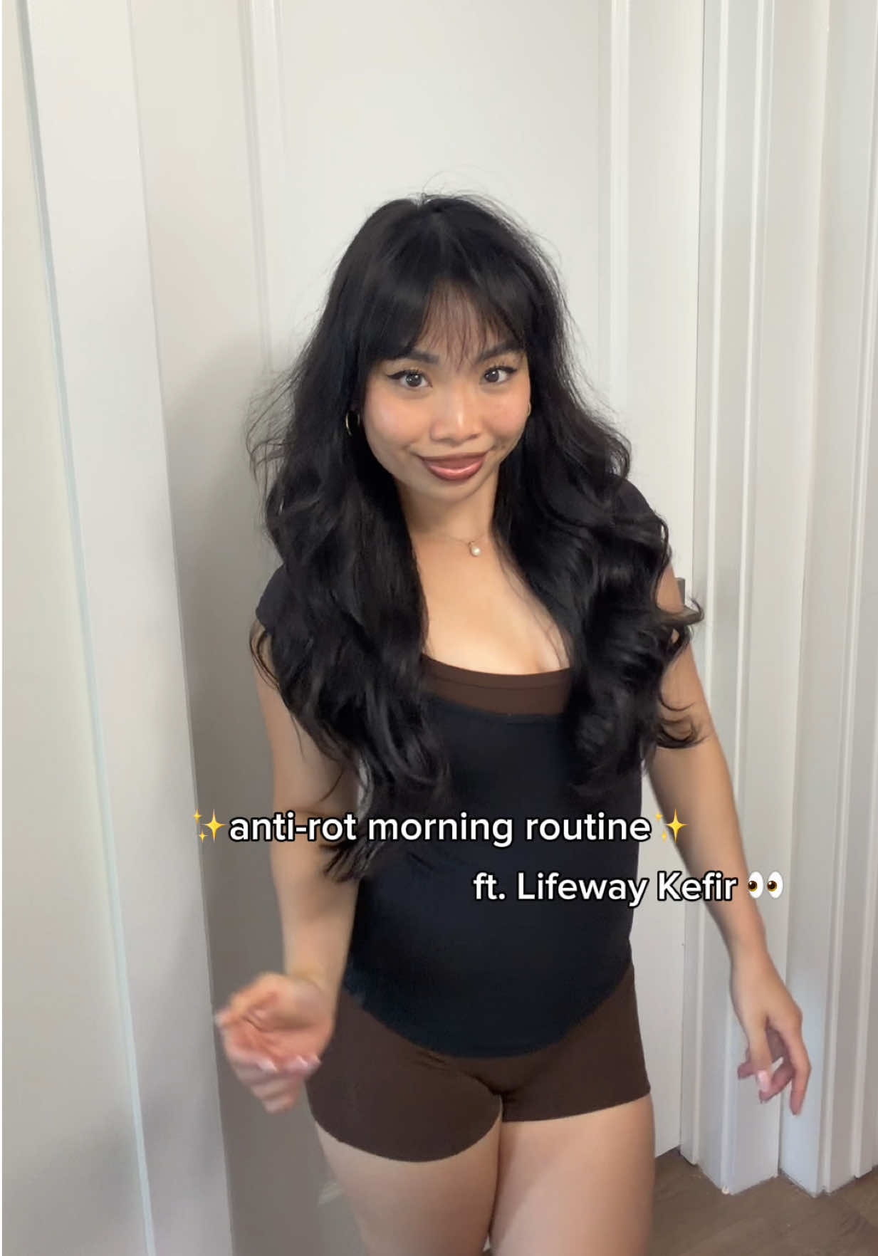 @lilbignanc