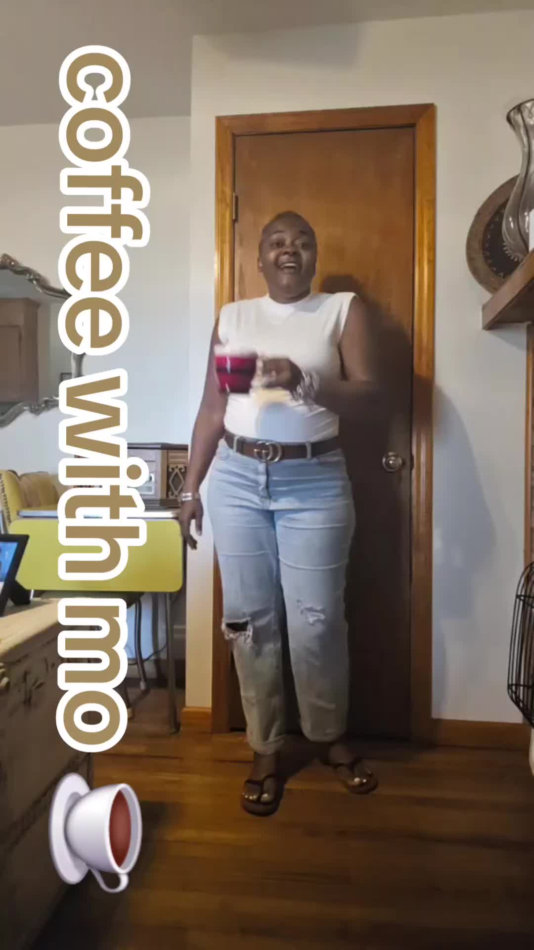 @Mzmo95
