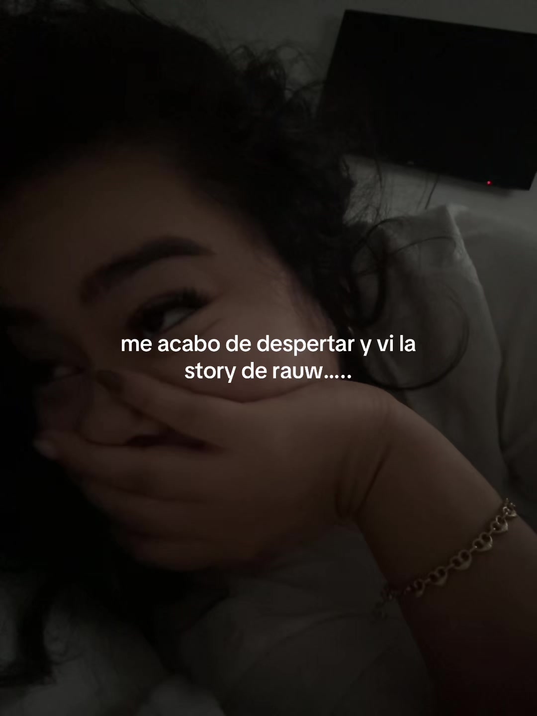 @Lizz