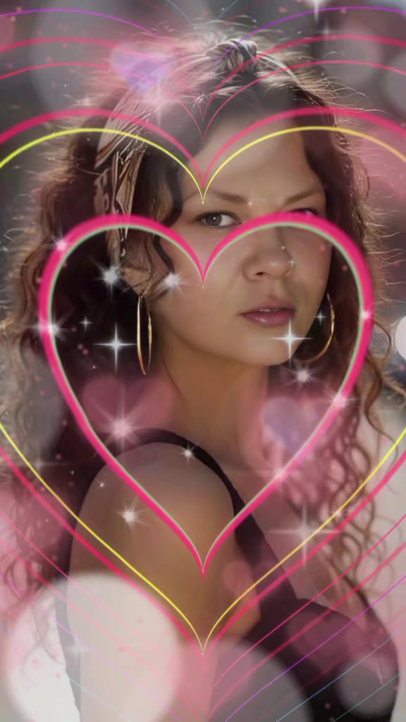@Натали 🥰🥰🥰🥰☑️☑️☑️
