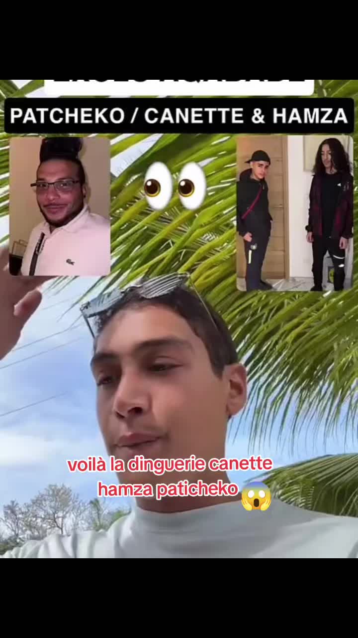 @compte_fandrole