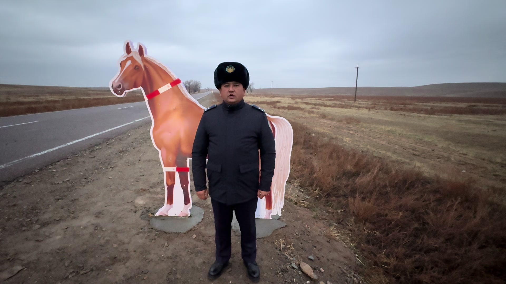 @Талгат Маратович