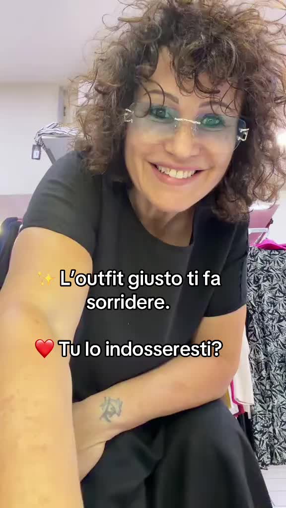 @Mariapia Semprebuono