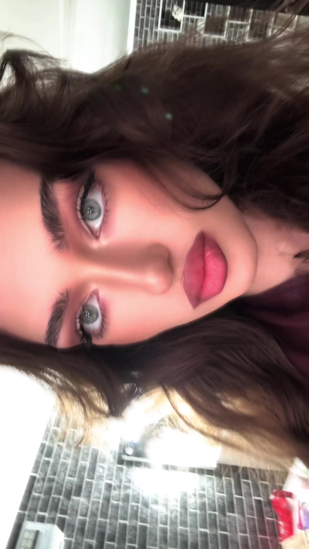@Olyaa