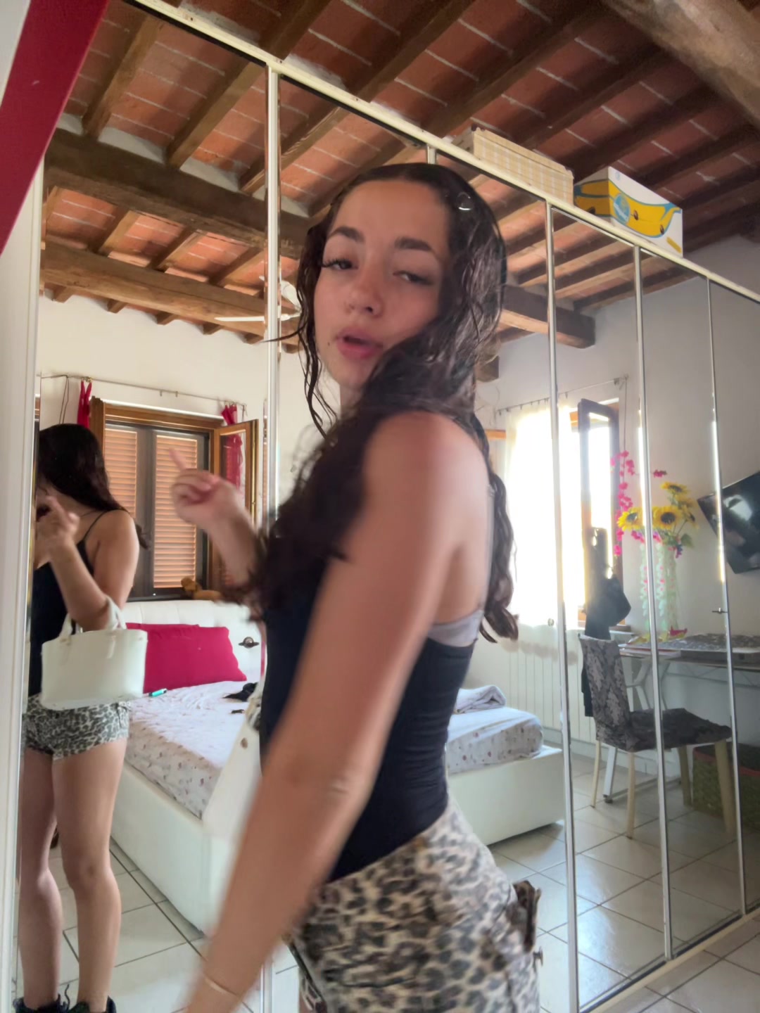 @🍃𝖎𝖘𝖆𝖇𝖊𝖆𝖚𝖙𝖞💸