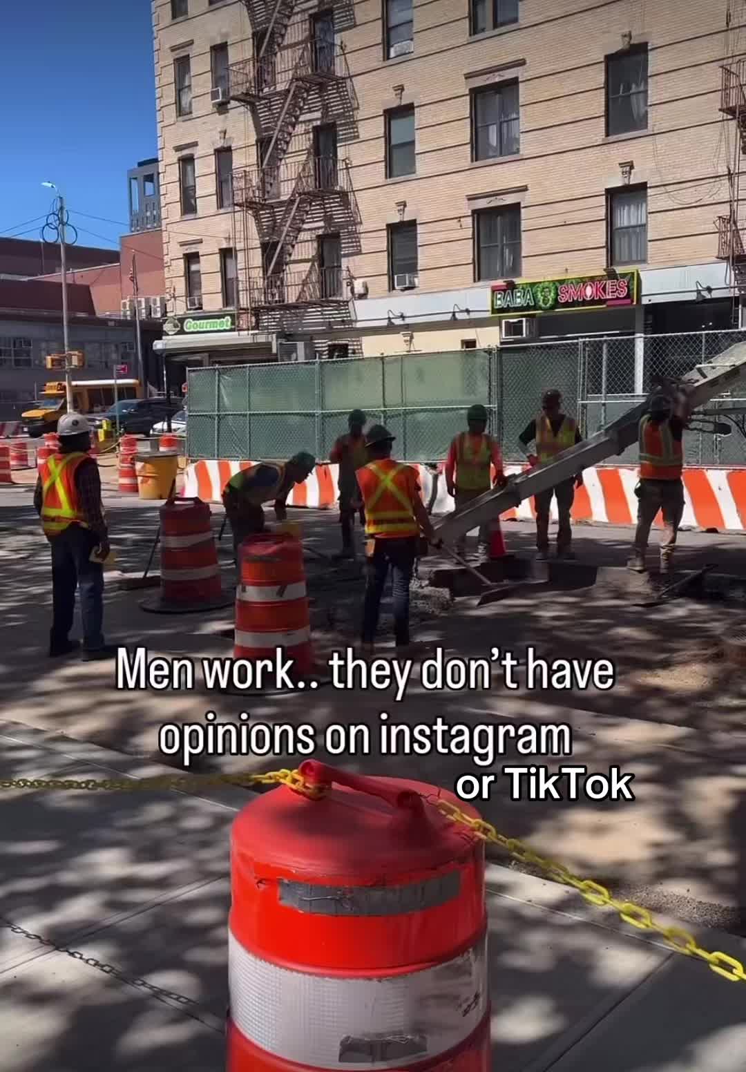 @telephonevalley