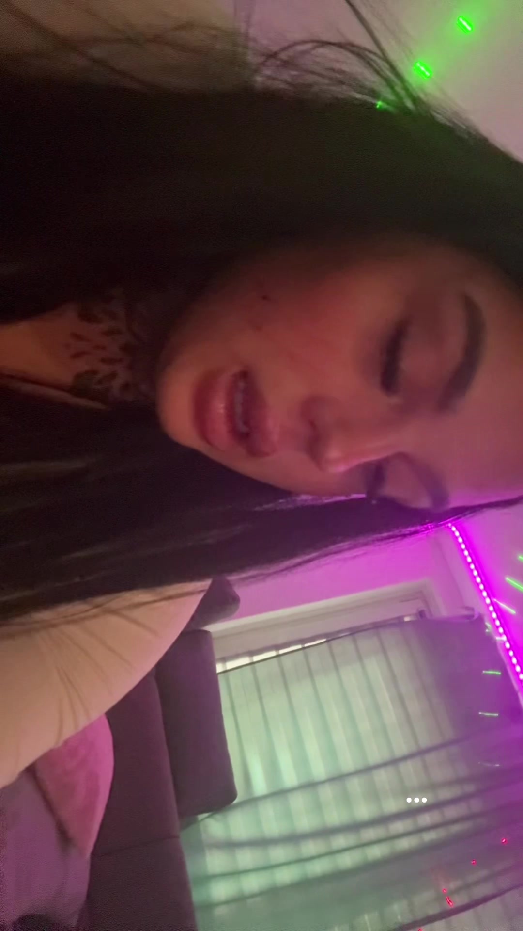 @Czarnaaldz👿