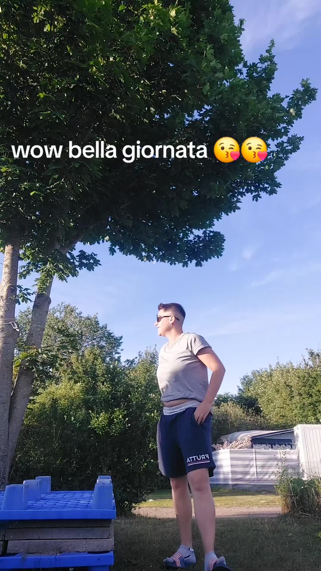 @Enza Adragna 🌈