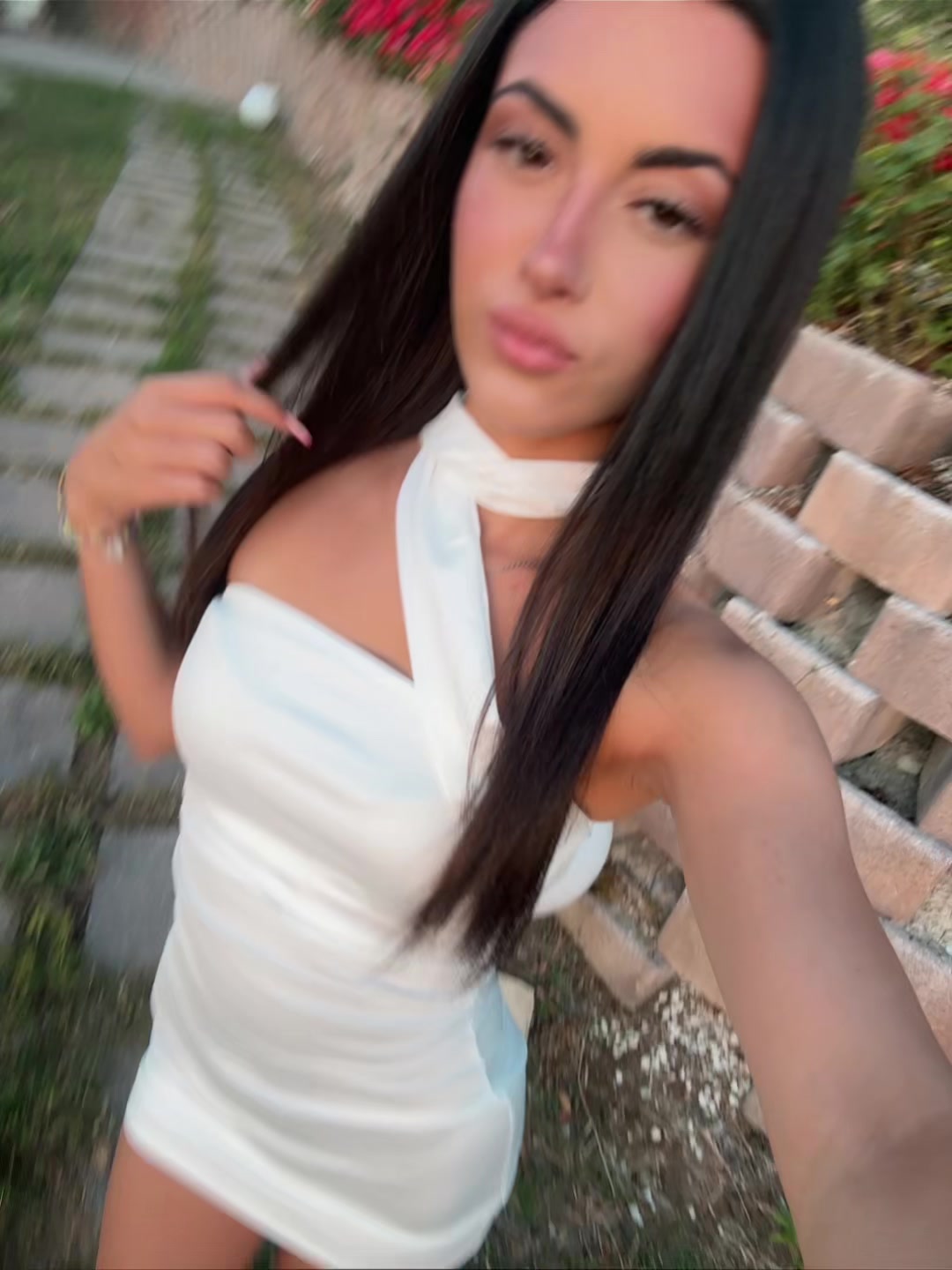 @margheritamercuri